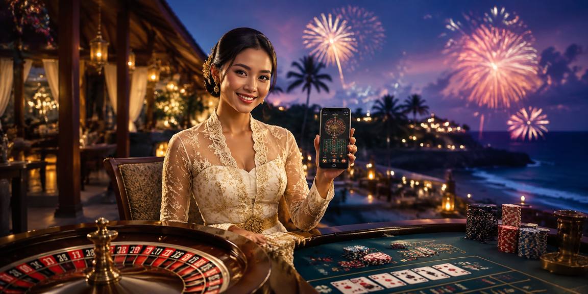 jinslot login How Slot and Table Outcomes Are Generated at jinslot login