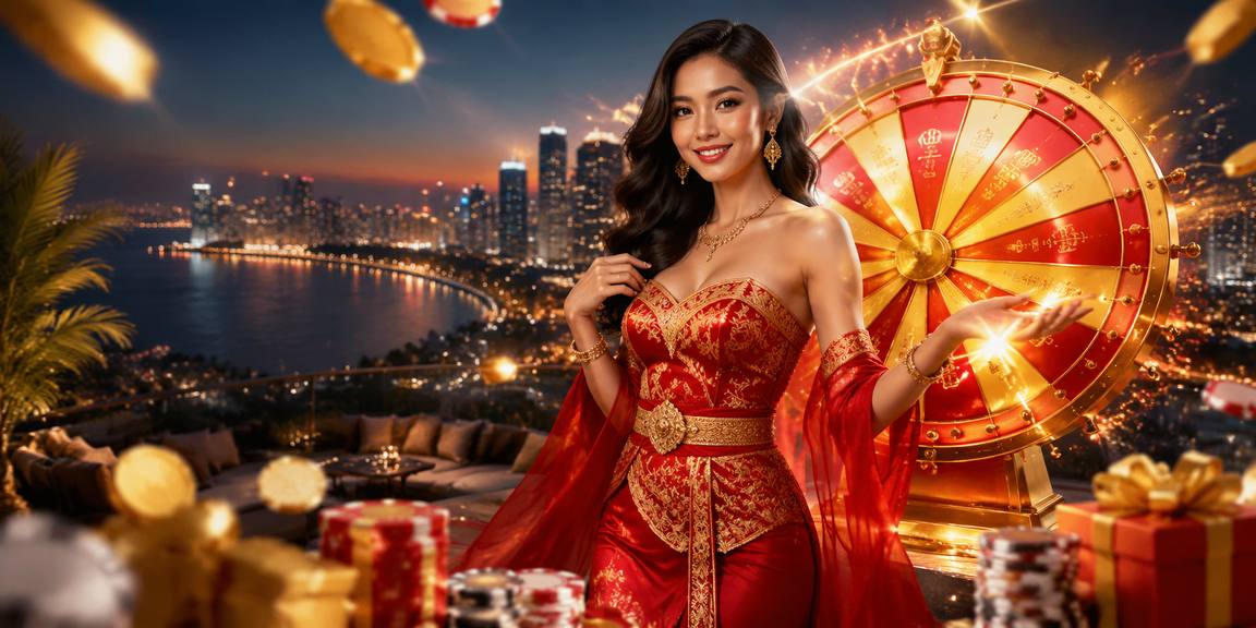 jinslot login What the jinslot login Support Team Can Actually Help You With