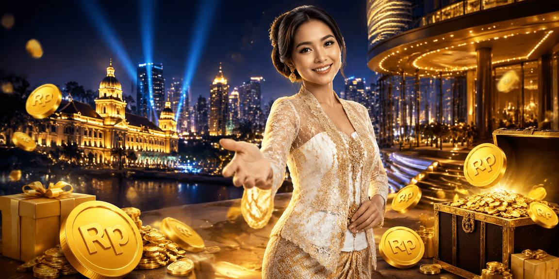 jinslot login Account Access and Registration