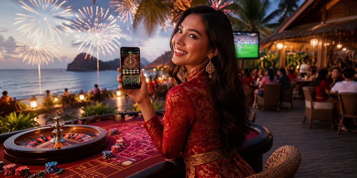 jinslot login Who We Are at jinslot login
